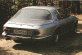 [thumbnail of 196x Jensen FF 4-Wheel-Drive Coupe r3q.jpg]